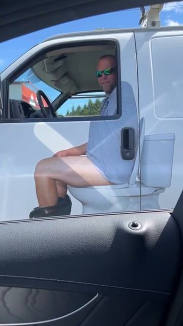 Идеальная дверь 😄😄😄