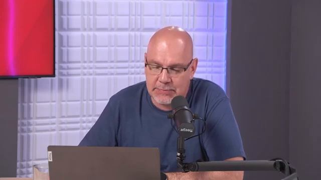 Правда от Карлова - 2022_07_27