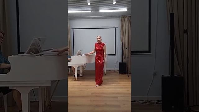 20-05-2025 В Центре Долголетия