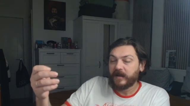 Продюсирование и Маркетинг #101 - 2024
