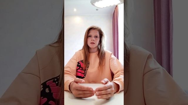 как заработать деньги подростку