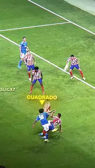 Ronaldo's HILARIOUS Reaction to Cuadrado's Dance