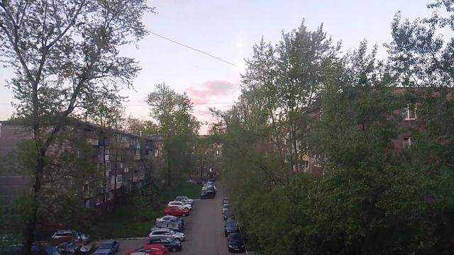 VID_20250520_035448