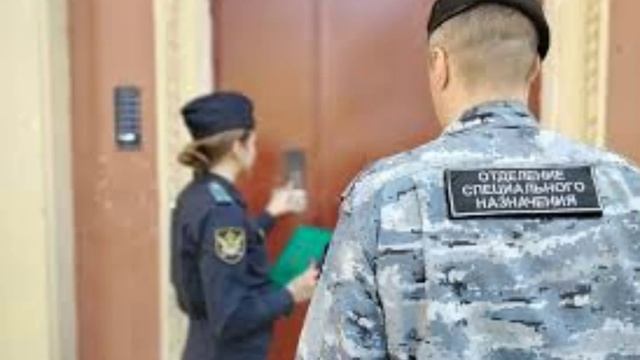 Реестр злостных неплательщиков алиментов в этом году заработает в полную силу