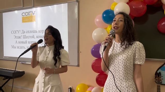 Научный стендап «Между ядом и лекарством»: студенты показали яды с неожиданной стороны