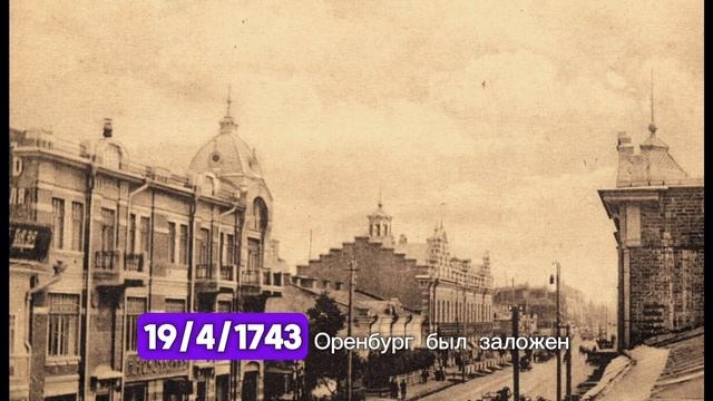 VID_20250520_230058_359.mp4