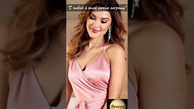 Shorts Нейро Музыка "С тобой я этой ночью согрешу" автор слов Владимир Коряковцев#музыка#стихи