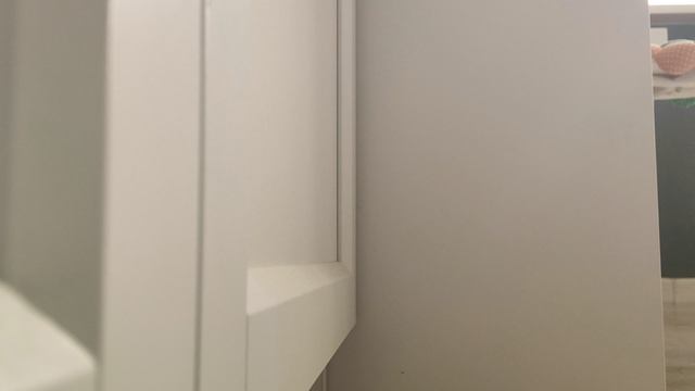 Серия 2.
