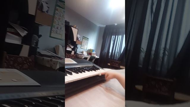 как красиво 🤣