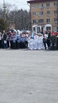 WhatsApp Video 2025-05-20 at 11.40.13