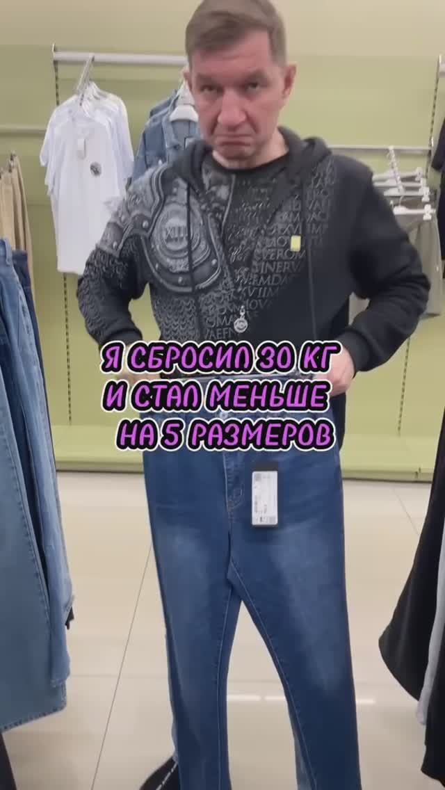 2255930479974553839