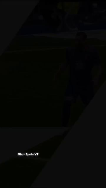 The Rise of Vini Jr.