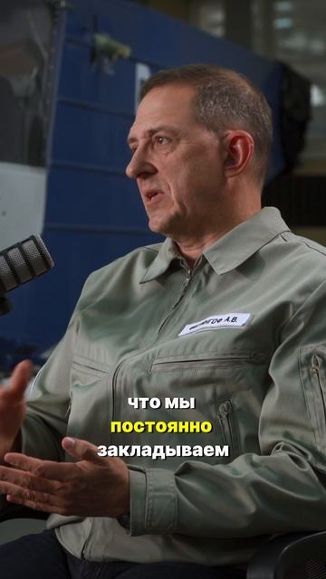 Сколько нужно времени для того, чтобы СОБРАТЬ ОДИН САМОЛЁТ?...