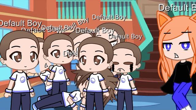 lv_0_20250520102743.mp4