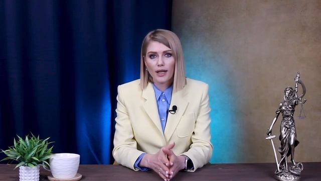 Списали деньги за чужой долг? Как вернуть свои деньги и наказать виновных! Как остановить приставов?