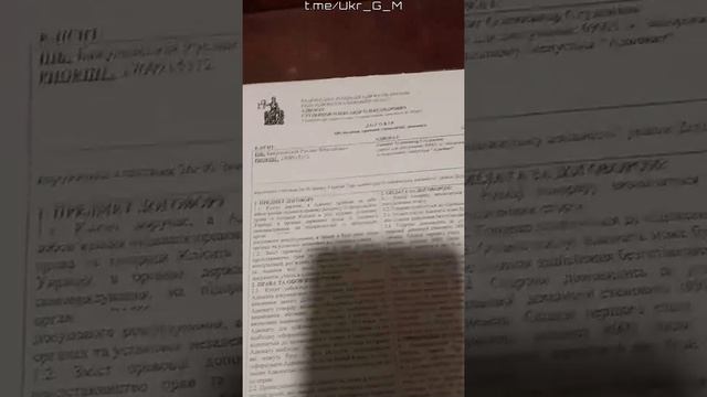 🇺🇦Военнослужащий ВСУ Бакулевский Руслан Витальевич рассказал, как адвокаты "разводят" простых вояк
