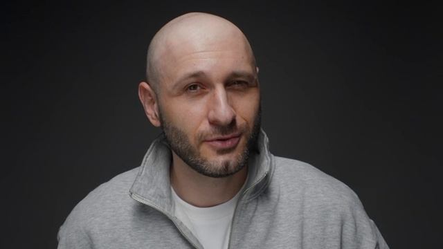 Зураб Миминошвили