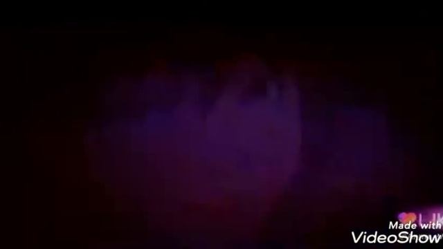 Топ 7 мини аниме клипы (моё мнение)