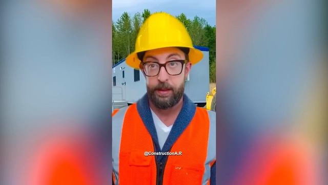 Неудачи снятые на камеру