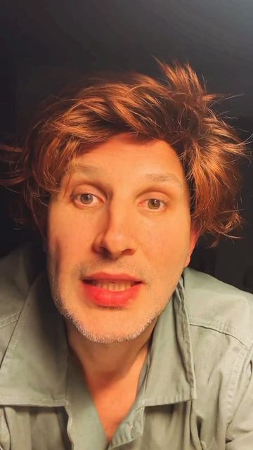 20-05-2025 День тРаВмАтОлОга и не только 🤓