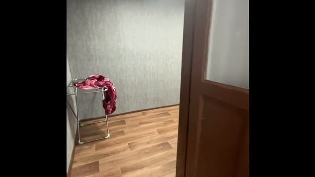 2-к квартира, Опытнная Станция, специалист Лухтан Наталья, номер объекта в базе 7309379