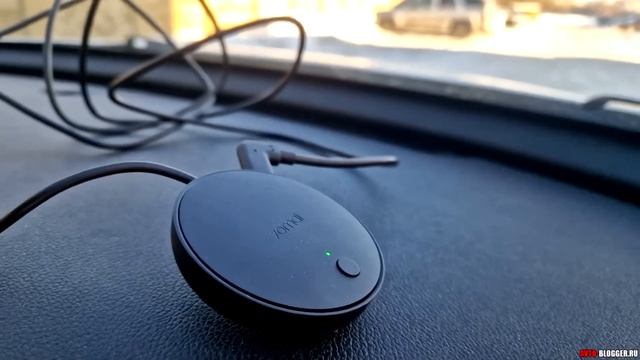 СМОТРЮ через СИМ-КАРТУ за автомобилем: 70MAI DASH CAM A510 SET + 4G