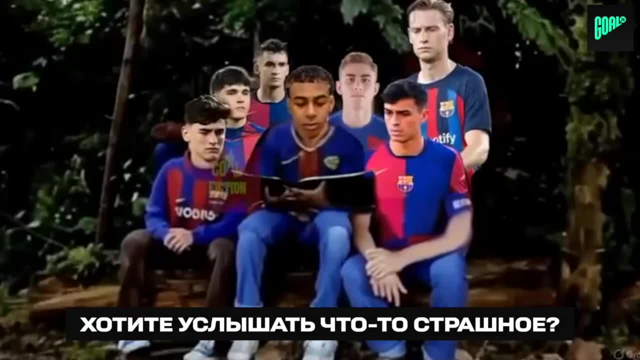 💎  https://vk.com/ykrasheniy_iz_kamny  💎✅
