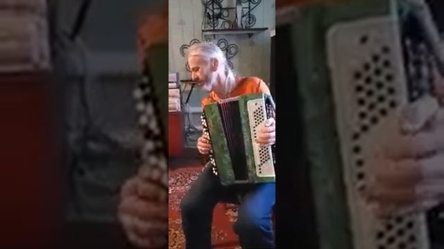Миллион роз.Исп.П Сотник.