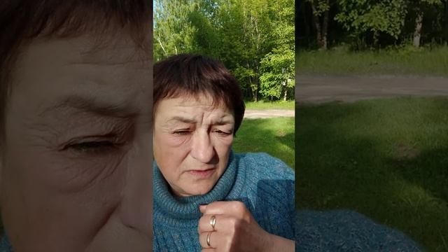Всем хорошего денёчка 🥰