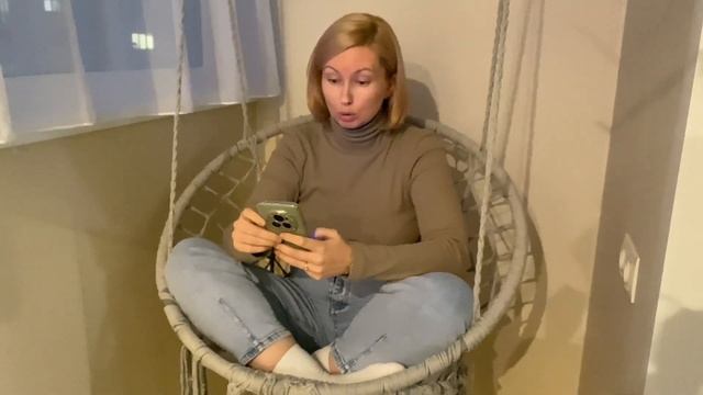 Почему я ушла с канала Менеджер Антон, про звездёж без