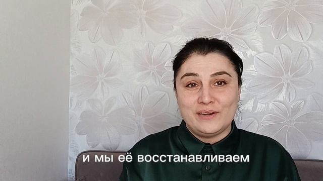 отзовем независимость Украины