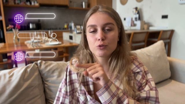 ChatGPT для маркетинга и блогинга: как правильно обучить??
