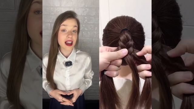 Ксения Буглак (32)