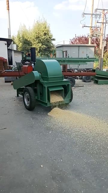 щепорез