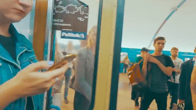 GopherVid7 ПОЛЕЗНЫХ ЛАЙФХАКОВ