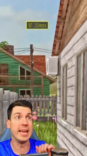 ВЛАДУС ИГРАЕТ [VLADUS] 037. Использую ЧИТЫ в СКУЛБОЙ! #vladus