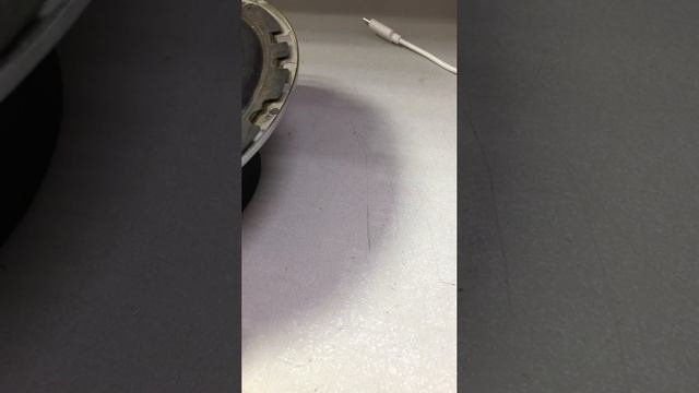 1000003780.mp4