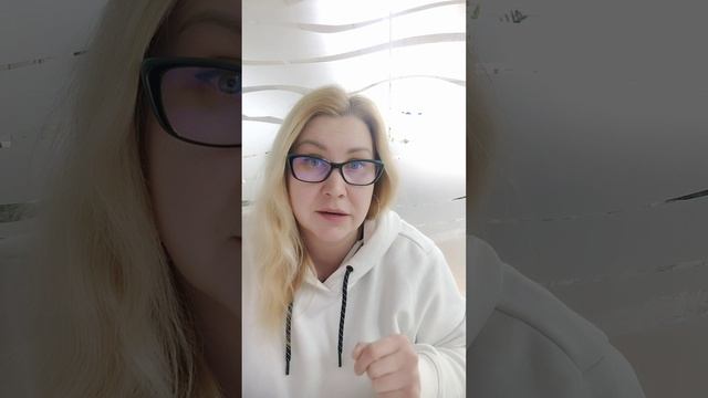 Как оценить квартиру перед продажей - советы риэлтора