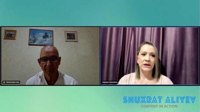 Еще одна ставка и я отыграюсь. Почему так думают зависимы?