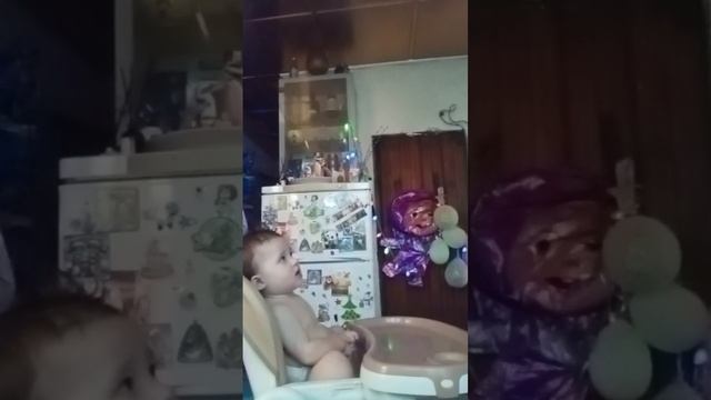 В ПАМЯТЬ ЮЛИИ НАЧАЛОВОЙ...