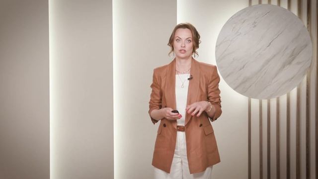 ХВАТИТ тратить время на МОНТАЖ ВИДЕО | Секреты быстрог