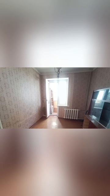 Текучева 112
