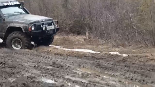 1000223100.mp4