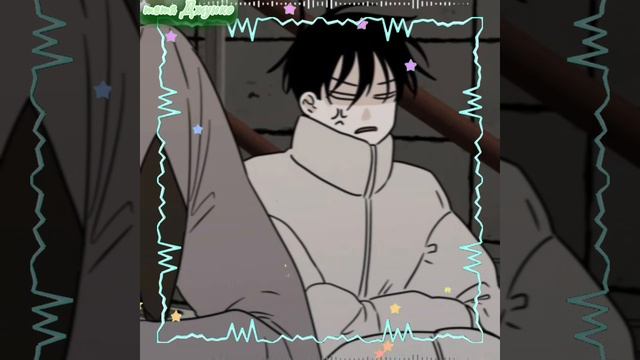 Эдит с Ыхенчиком 🥰🥰