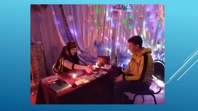 Конкурс "Библиотека в объективе". Утинкая библиотека. Номинация "БиблиоКлип"