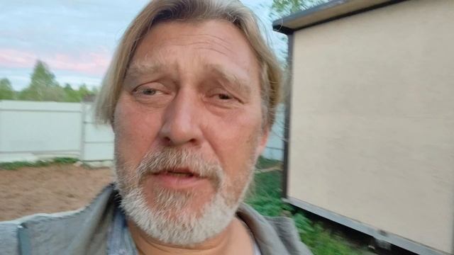 Хочу одно, получается другое!