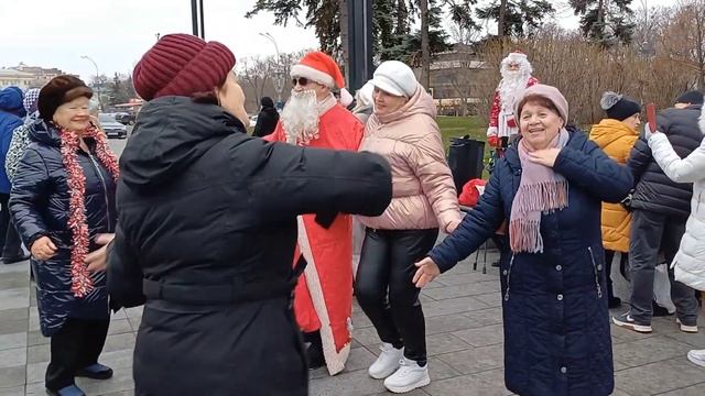 РОМАШКА РОЗА ТЫ МОЯ❤️ ТАНЦЫ❤️ ХАРЬКОВ 29.07.2024
