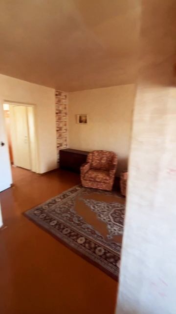 copy_E73569E0-D5E5-4E5A-8338-21117396B003