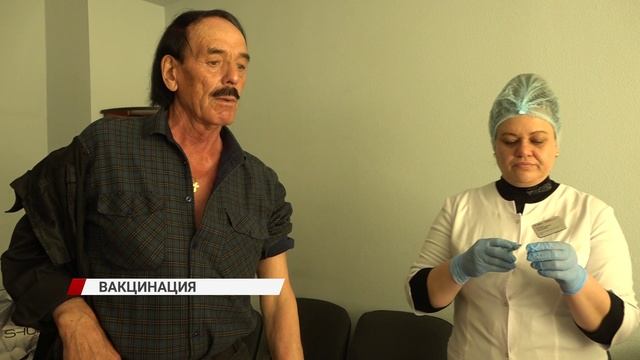 Случаи укусов клещей зафиксированы во всех районах республики