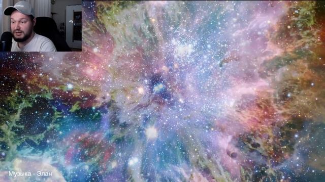 Удивительная история чата GPT! 3 часть